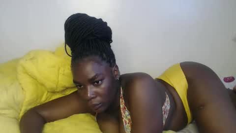 bigboobys123 online show from 11, 3, 2026