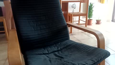 bigboos5633 online show from 19, 4, 2026