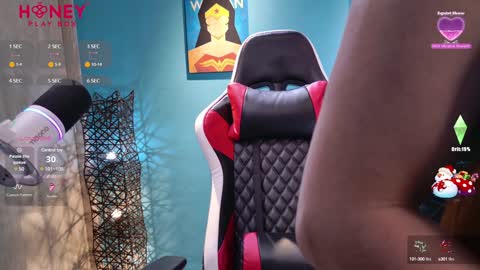 Snapshot of bigboottyxxx chatting on 23, 1, 2025 kyra Moor online show from 23, 1, 2025