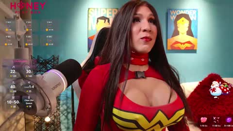 Snapshot of bigboottyxxx chatting on 12, 2, 2025 kyra Moor online show from 12, 2, 2025