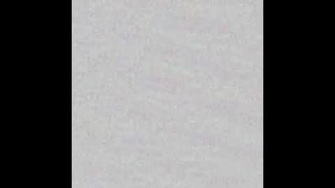 kyra Moor online show from 21, 2, 2026