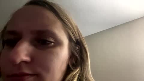 bigbootybichez online show from 20, 2, 2026