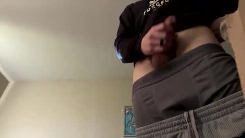 bigbootybichez online show from 13, 3, 2026