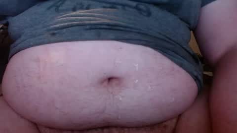 bigbootybiguy69 online show from 26, 4, 2026