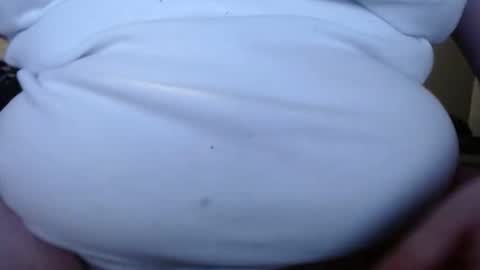 bigbootybiguy69 online show from 28, 4, 2026