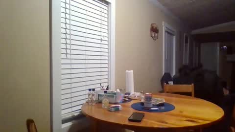 bigbootybitch709 online show from 27, 11, 2025