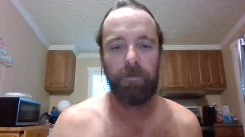 bigbootybitch709 online show from 11, 1, 2026