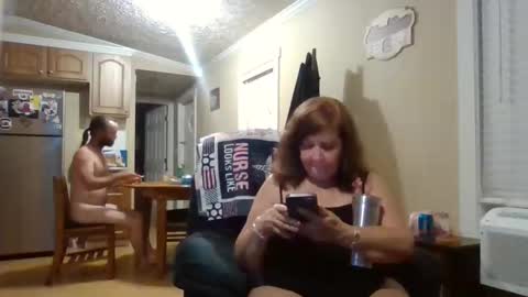 bigbootybitch709 online show from 22, 4, 2026