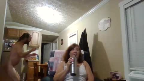 bigbootybitch709 online show from 28, 4, 2026