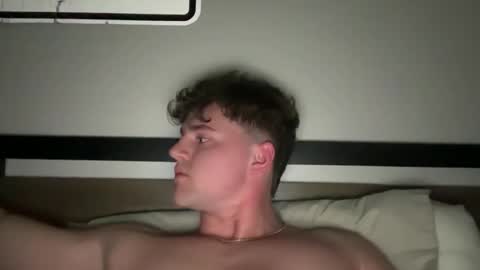 bigbootyburger1 online show from 1, 2, 2026