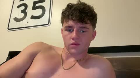 bigbootyburger1 online show from 26, 2, 2026