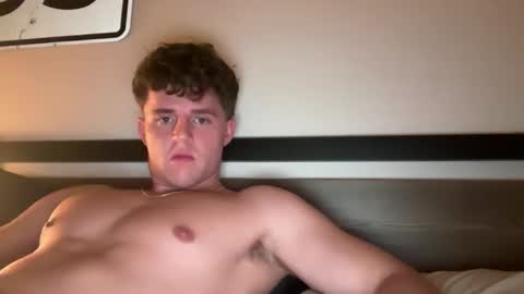 bigbootyburger1 online show from 28, 2, 2026