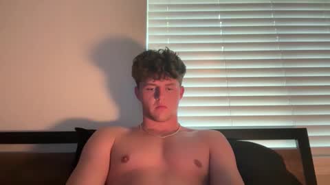 bigbootyburger1 online show from 20, 5, 2026
