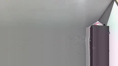 Onlyfans   online show from 9, 3, 2026