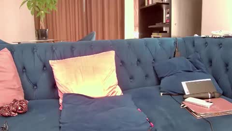 Onlyfans   online show from 13, 3, 2026