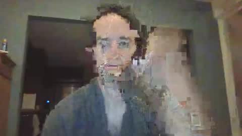 bigboy205cm online show from 27, 4, 2026