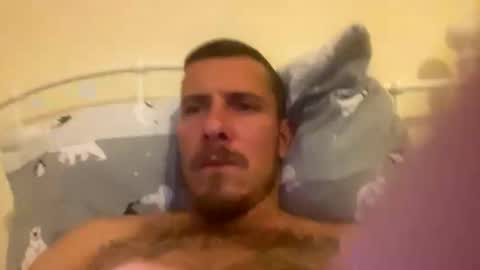 bigboy2121993267 online show from 17, 10, 2025