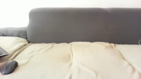 Bigboy online show from 15, 2, 2025