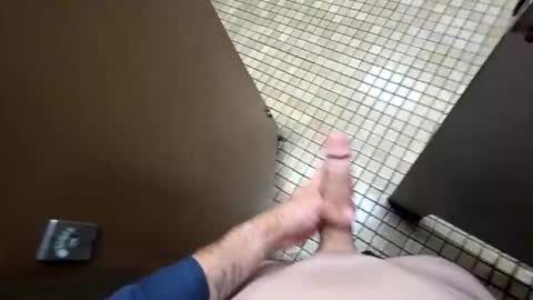 bigboy425974 online show from 3, 2, 2026