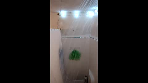 Snapshot of bigboy777c chatting on 4, 2, 2026 bigboy777c online show from 4, 2, 2026