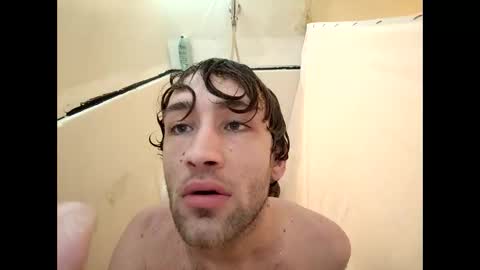 Snapshot of bigboy777c chatting on 25, 2, 2026 bigboy777c online show from 25, 2, 2026