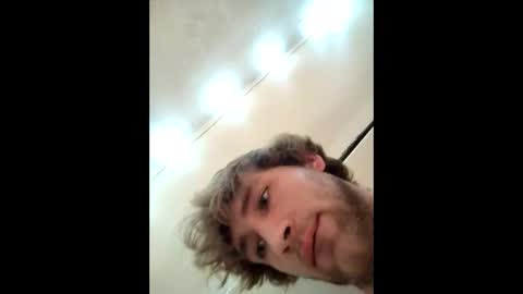 Snapshot of bigboy777c chatting on 11, 3, 2026 bigboy777c online show from 11, 3, 2026