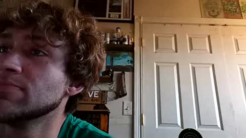 bigboy777c online show from 20, 7, 2026