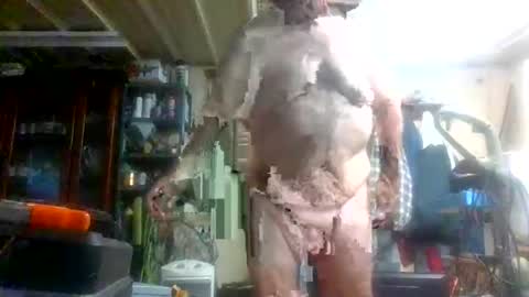 bigboy_604630544 online show from 10, 5, 2026