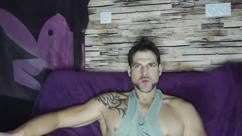 Bigboyband online show from 8, 12, 2024