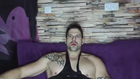 Bigboyband online show from 26, 1, 2025