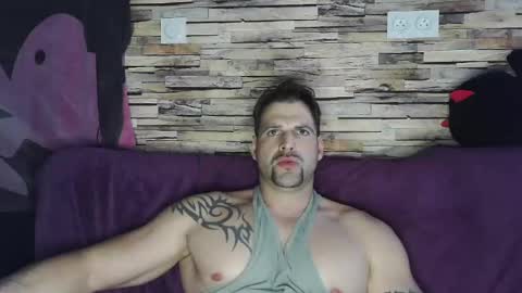 Bigboyband online show from 23, 2, 2025