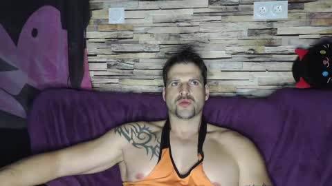 Bigboyband online show from 4, 3, 2025