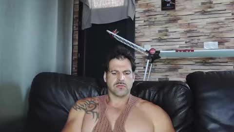 Bigboyband online show from 30, 9, 2025