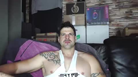 Bigboyband online show from 4, 4, 2026