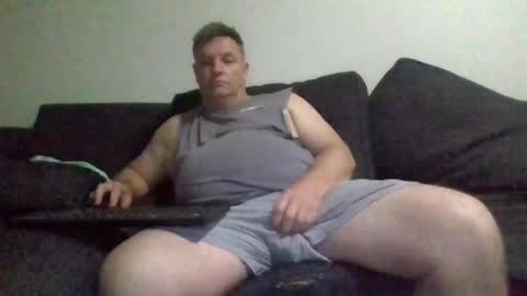 bigboybenny176 online show from 3, 12, 2024