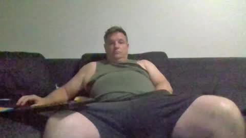 bigboybenny176 online show from 15, 12, 2024