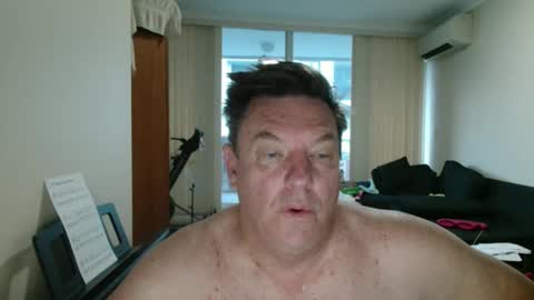 bigboybenny176 online show from 19, 4, 2026