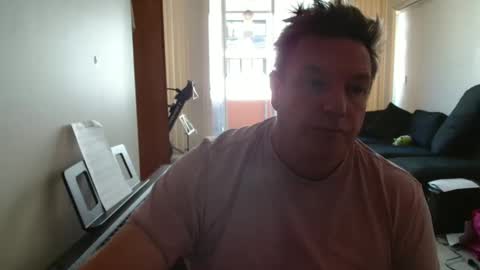 bigboybenny176 online show from 25, 4, 2026