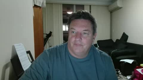 bigboybenny176 online show from 26, 4, 2026