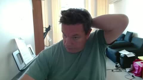 bigboybenny176 online show from 26, 4, 2026