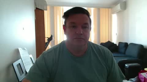 bigboybenny176 online show from 29, 4, 2026