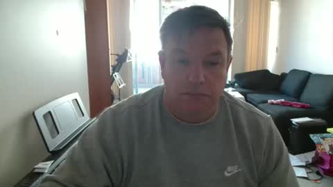 bigboybenny176 online show from 31, 5, 2026
