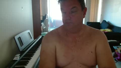 bigboybenny176 online show from 9, 6, 2026