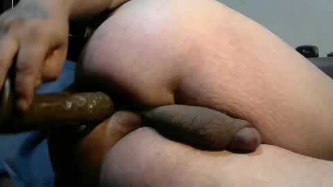 bigboybigbutt69 online show from 4, 6, 2026