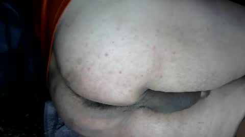 bigboybigbutt69 online show from 8, 6, 2026
