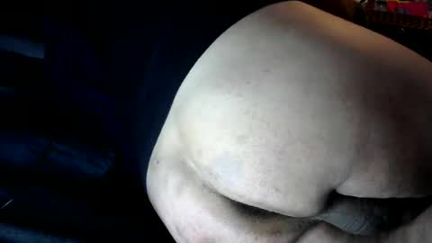 bigboybigbutt69 online show from 16, 6, 2026