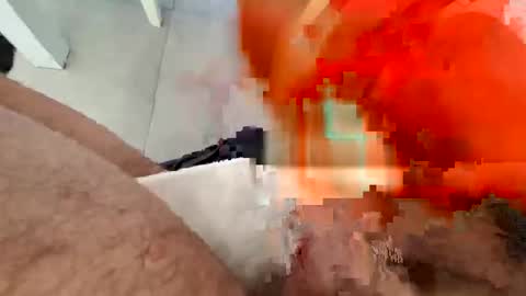 bigboycumming4u online show from 21, 2, 2025