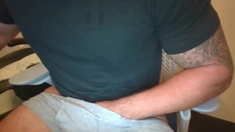 Snapshot of bigboyfun456 chatting on 8, 4, 2026 bigboyfun456 online show from 8, 4, 2026