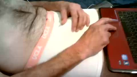 bigboygavin online show from 22, 9, 2025