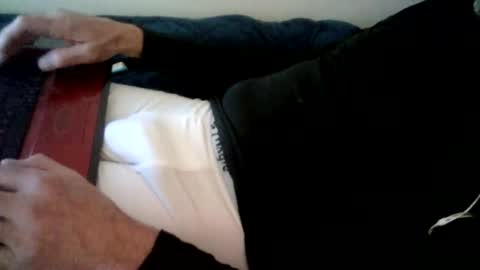 bigboygavin online show from 28, 2, 2026